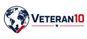veteran10